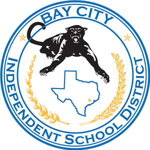 Bay City ISD weighs graduation options during pandemic